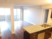 1060 Sheppard Ave W 420 Toronto ON M3J 0G7 2 Bedroom...