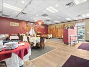 1060 Trowbridge Road