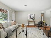 1060 Ursula St, Aurora, CO 80011 | Compass