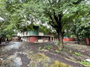 1060sqm Commercial 2 Storey House Ideal for Warehouse,...