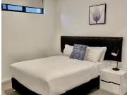 10610/22 Merivale St, South Brisbane House for rent...