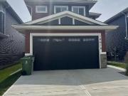 10610 96 Street, Morinville, Alberta, Canada, T8R 2N5