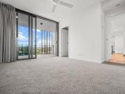 1061/163 167 Marine Parade