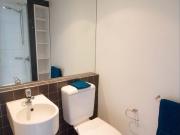 106/127 Leicester Street, Carlton, Vic 3053 106/127 Leicester Street, Carlton, Vic 3053