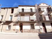 Inmueble en C/ Castell