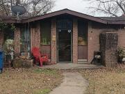 10612 E 18th Pl, Tulsa, OK 74128