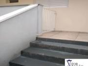 10612 residential / home 1 dorm, casa verde são paulo/sp