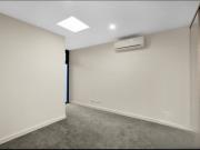 106/143 147 Neerim Road, Glen Huntly VIC 3163 Apartment...