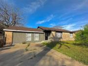 10614 Emmord, Corpus Christi, TX 78410