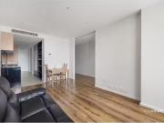 106/151 Berkeley Street, MELBOURNE Apartment for rent...