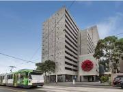 106/152 Sturt Street, Southbank Apartment for rent...