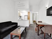 106/155 Bourke Street, Melbourne, VIC 3000