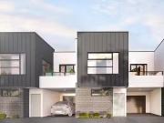 106/15 Alma Terrace, Seaton, SA 5023