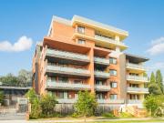 106/15 Young Rd CARLINGFORD