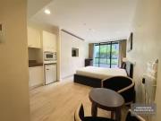 106/187 Kent Street, Millers Point, NSW 2000