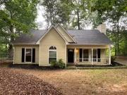10619 Wood Meadow Dr, Charlotte, NC 28227 MLS #4279549