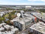 106/1 5 Euston Walk, Mawson Lakes, SA 5095 106/1 5 Euston Walk, Mawson Lakes, SA 5095