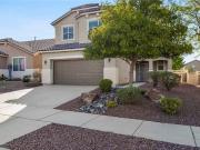 1061 Crescent Falls St, Henderson, NV 89011