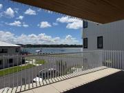 106/1 Herarde Street, BATEMANS BAY, NSW 2536 Unit for Rent