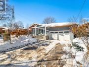 1061 Johnathan Drive, Mississauga, ON, L4Y 1J9 house for...