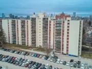 1061 Queen's Boulevard 802 1061 Queens Blvd #802