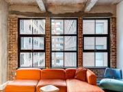 1061 Rue SaintRentals Alexandre 409 Montréal QC H2Z 1P5...