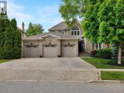 1061 Summit Ridge Drive, Oakville, ON, L6M 3K9 house for...