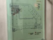 1061SQM FITTED OFFICE SPACE FOR LEASE IN QUEZON CITY