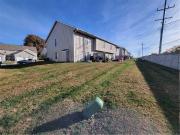 10620 10 N Locust Court