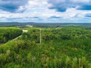 10620 N Roxboro Rd, Bahama, NC 27503 MLS 10086355