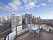 106/220 Goulburn Street, Surry Hills, NSW 2010