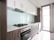 106/22 24 Wilson Street, South Yarra VIC 3141 106/22 24 Wilson Street, South Yarra VIC 3141