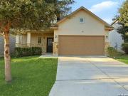 10622 Blue Wolf Pier