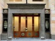 106/238 Flinders Lane, Melbourne, VIC 3000