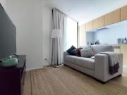 106/248 Flinders Street, Adelaide, SA 5000