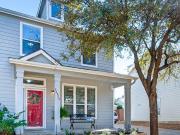 10624 Traymore Dr, Fort Worth, TX 76244