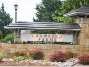 10624 Traymore Drive