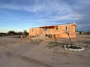 10625 S Cherokee Ln, Tucson, AZ 85736