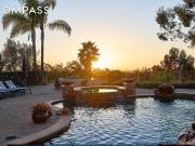 10626 Birch Bluff Ave, San Diego, CA