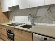 10626 City Parkway Apartment for Rent 10626 City Parkway Apartment for Rent