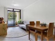 106/26 Pacific Street, Newcastle Apartment for rent...