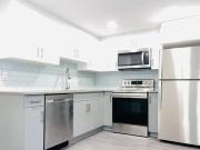 10627 84 Avenue Northwest Edmonton AB T6E 2H6 3 Bedroom...