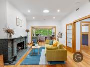 10/628 St Kilda Road, Melbourne VIC 3004 Apartment For...