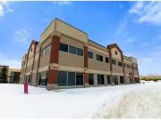 10629 West Side Drive, Grande Prairie, AB, T8V 8E6...