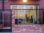 106/2 14 Seventh Street, Bowden, SA 5007