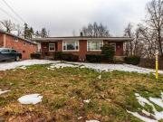 1062 1 Saxon Ave, Akron, OH 44314