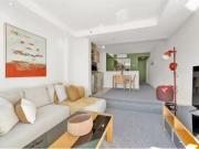 106/2 Albert Road, Melbourne Apartment for rent Listed...