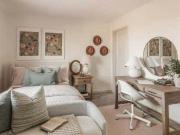 1062 Bayview Crescent SW, Airdrie, AB T4B 5N8 House For...