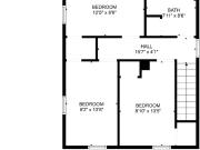 1062 Big Falls Avenue