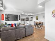 1062 Douglas Mccurdy Common, Mississauga, ON, L5G 0C6...